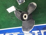 Solas Volva Penta 270 280 290 Sp-a 19 Pitch Propeller 8712 145 1/2 X. Fixed Price $125.00.