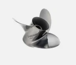 Suzuki Ssprop 3X15X21 990C0-00840-21P Oem New. Fixed Price $713.48.