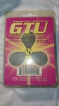 Western Pacific Trading 10244 Gtu Graphtex Ultra Shaft Packing 3/8 In.. Fixed Price $29.95.