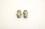 Oem Arctic Cat 0104-062 Grease Zerk 1/4-28 Qty Nos. Fixed Price $6.99.