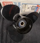 Michigan Wheel 032089 Mercruiser Mercury Mariner Boat Propeller 13" X 11 Pitch. Fixed Price $99.99.