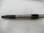E92 Chrysler Force A287098-2 Propeller Shaft Kit Oem New Factory Boat Parts. Fixed Price $132.90.
