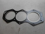 0335361 Johnson/evinrude/omc Head Gasket New Oem File. Fixed Price $29.99.