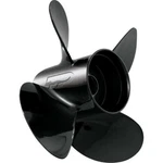 Turning Point 21502131 Hustler 14 X Aluminum Propeller 4-BLADE Rh. Fixed Price $130.37.