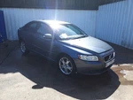 Volvo S40 Se MK2 (ms) 2007-2012 Caliper Rear Right Side 36000903. Fixed Price $87.45.