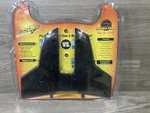 Stingray Classic Black JR-1 New Read. Fixed Price $34.99.