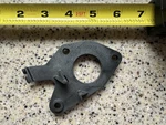 Omc Johnson Evinrude New Oem 0318379 Recoil Bearing Head. Fixed Price $12.00.