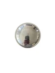 Nos Ac 1936-1974 Ford Hudson Ihc Indian Lincoln Volvo Willys Gas Cap GT-3 850805. Fixed Price $32.55.