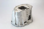 Yamaha 2004 2005 2006 2007 & Up Oil Pan 150 175 Hp Stroke Ready To Install. Fixed Price $173.00.