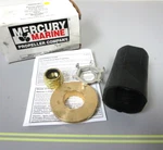 *new Oem* 0720 Mercury Quicksilver Flo-torq Hub Assembly Kit 835257A1. Fixed Price $36.80.