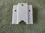Elgin Antique Outboard Motor Carburetor Cover Reproduction 1.25HP 1946-51 2HP ?. Fixed Price $15.95.