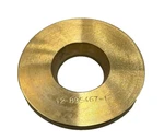 Mercury Marine Thrust Washer 12-835467-1 #2. Fixed Price $8.95.