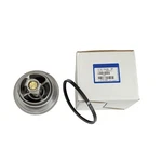 Oem 21412639 Thermostat Fits For 2011-2022 Volvo Truck Vnl D13 21613426 New. Fixed Price $40.00.