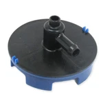 Arctic Cat Small Non-vented Fuel Pickup (MP12), 1670-619. Fixed Price $68.95.