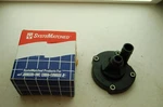 New Genuine Omc Impeller Housing Johnson Evinrude 0323596 Oem Boat Part. Fixed Price $15.00.