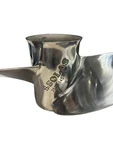 Stainless Steel Solas Prop (3531-145-15). Fixed Price $398.23.