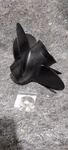 Solas Amita Blade 14.25X19P Propeller **out Of Box/scratches** 3514-143-19. Fixed Price $144.90.