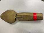 Eliptec Folding Propeller - Right Hand. Fixed Price $350.00.