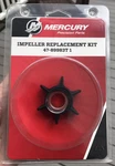 Mercury Oem 47-89983T 1 Repair Kit. Fixed Price $25.00.