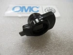 E62 Evinrude Johnson Omc 0580338 Rotor Oem New Factory Boat Parts. Fixed Price $19.48.