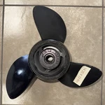 Volvo Penta Sx 14.25X23P 3850303 Aluminum. Fixed Price $140.00.