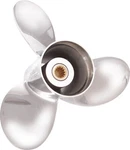 Wsm 140 Hp Johnson / Evinrude Omc 2441-138-15, 177042, 335030. Fixed Price $468.70.