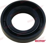 91251-ZV5-003 Oil Seal For Honda Warranty Incl. Fixed Price $10.53.