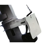 Davis Instruments Lil' Fella Trolling Plate F/outboards 25HP Or Less 462. Fixed Price $126.99.