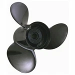 AL#221 Michigan Wheel SMC-980 13X9 3BL Lh Aluminum Propeller. Fixed Price $87.99.