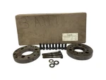 Propsmith Propeller Installation Tool Kit 3"COMPLETE Oem. Fixed Price $499.99.