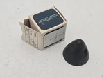 Johnson Evinrude Propeller Cone Nut 305294 Outboard Stringer Omc Oem Nos. Fixed Price $17.00.