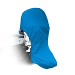Honda BF150 150HP 25" Shaft Full Outboard Motor Engine Heavy Duty Storage Cover. Fixed Price $62.99.