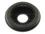 2014-2023 Ford Transit Connect Strut Bearing Front Motorcraft 75574BQJS 2016. Fixed Price $40.05.