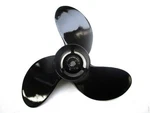 7/8 X 5P Mercury Outboard Model 39 & 60 3.9, Hp Prop Spline 1961-67. Fixed Price $179.99.