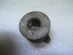 D6 Evinrude Johnson Omc 345822 Handle Oem Marine Specialty Tool. Fixed Price $15.90.