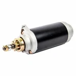 8M0199753 Mercury Marine Starter 450R MO/330E. Fixed Price $399.99.