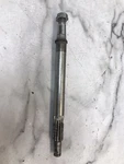 95 Rinker 180 Boat Detmar Rack Steering Stem Pinion Shaft. Fixed Price $23.24.