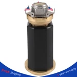 Fit Mercury Mercruiser Alpha Propeller Hub Kit Flo-torq Ii # 835257K1 835257Q1. Fixed Price $25.97.