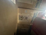 Michigan Propeller 012051 Aluminum 13X19 New Propellar. Fixed Price $100.00.