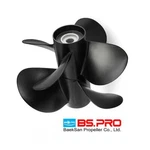 Volvo Penta Duo Prop A5 Set By Bspro. Fixed Price $629.00.
