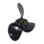Propeller Evinrude Johnson Brp - 1 Pc 763583. Fixed Price $169.99.