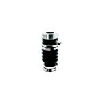 Pss Shaft 2114212 Seal, 1-1/4". Fixed Price $370.00.