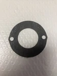 Omc Gasket Johnson Evinrude 311508 Oem Nos. Fixed Price $5.00.
