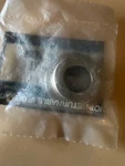 Mercury 12-81650M Thrust Washer. Fixed Price $10.50.