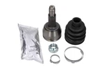 Maxgear 49-0141 Joint Kit, Drive Shaft Ford, Mazda. Fixed Price $23.31.