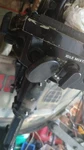 Mercury 4.0 1978 Gnat 4HP Outboard Model 40 Vintage Motor Electrical Rectifier. Fixed Price $85.00.