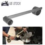 For Mercruiser Bravo Iii Wrench 8M0129074 Propeller B3DUL Double Hex. Fixed Price $88.99.