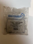 Sierra 18-3200 Prop Tab Washers. Replaces Mercruiser 14-31210. Fixed Price $21.99.