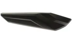 Yamaha Joint, Gunwale Rh F2S-U252F-11-00 Oem New. Fixed Price $89.00.