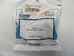 Mercury Sierra 18-3702 Propeller Nut & Tab Washer Kit Marine Boat. Fixed Price $12.95.